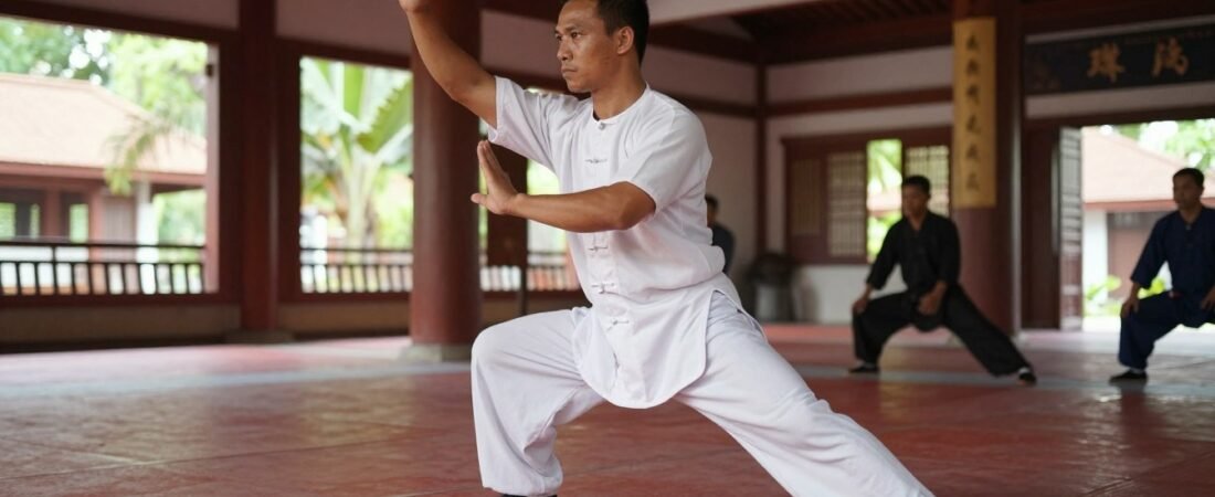 Bokator Masterclass: History, Angkor Wat Bas-Reliefs, Weaponry, and Ancient Khmer Biomechanics