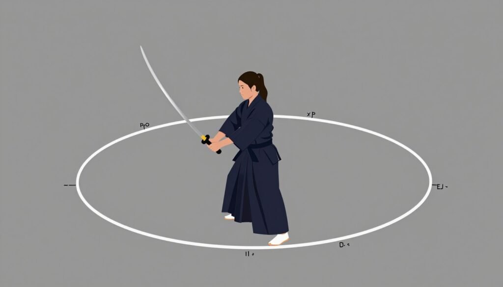 urumi whip sword controlled movement diagram urumi whip sword controlled movement diagram